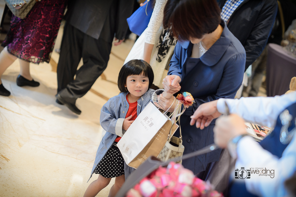 新福秀萍 文定迎娶喜宴 新莊典華 婚攝包子 永恆記憶 婚禮攝影 台北婚攝 #婚攝 #婚禮攝影 #台北婚攝 #婚禮拍立得 #婚攝拍立得 #即拍即印 #婚禮紀錄 #婚攝價格 #婚攝推薦 #拍立得 #婚攝價格 #婚攝推薦